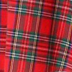 green/red
