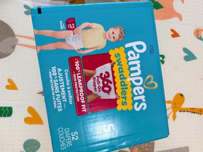 Guest review image 1 of 3, zoom in