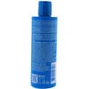 Aquage Color Protecting Shampoo - 4 of 4