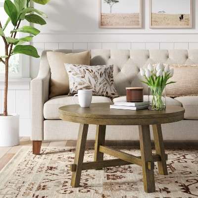 Coffee Tables Target