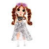L.O.L. Surprise!  O.M.G. Remix Lonestar Fashion Doll – 25 Surprises with Music - 4 of 4