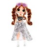 L.O.L. Surprise! O.M.G. Remix Lonestar Fashion Doll – 25 Surprises with Music - image 4 of 4