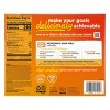 Lean Cuisine Frozen Comfort Cravings Chicken Enchilada Suiza - 9oz - 2 of 4