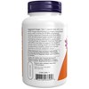 Grape Seed Extract by Now Foods  -  90 VegCap - 3 of 3