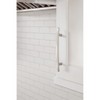 Amerock Cyprus Cabinet or Drawer Pull - 2 of 4