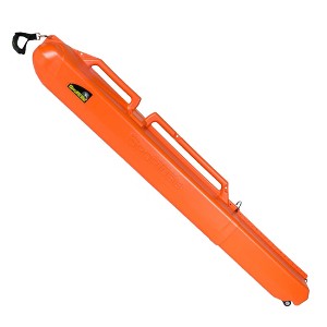 Sportube Series 2 Lightweight Protective Outdoor Sports Gear Travel Case - 1 of 4