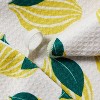2pk Hair Wraps - Room Essentials™ - 2 of 2
