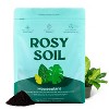 Rosy Soil Potting Soil - 4 of 4