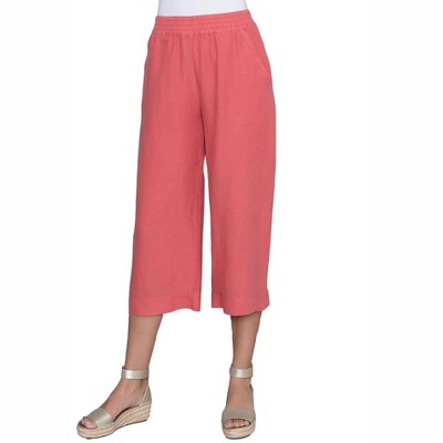 Women's City Pants - Stella Carakasi