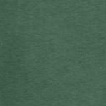vintage green