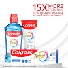 Colgate Total Active Prevention Whitening Toothpaste - Mint - 5.1oz - 3 of 4
