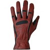 Bionic Men's Tough Pro Natural Fit Gardening and Outdoor Work Gloves - Brown - 2 of 2