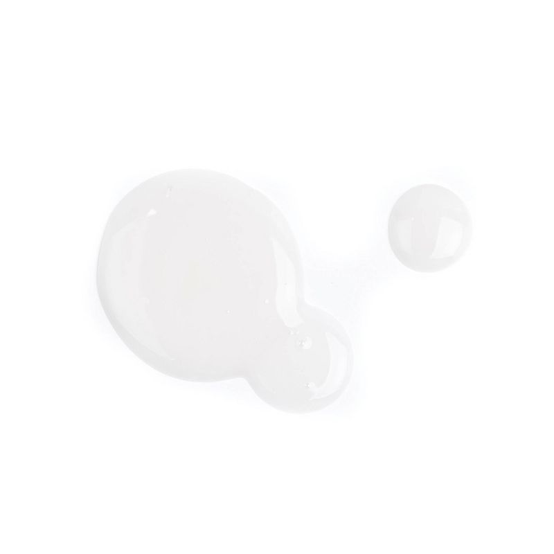 Drybar Liquid Glass Smoothing Shampoo - 8.5 fl oz - Ulta Beauty, 5 of 11