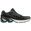 Mizuno Men's Wave Creation 20 Running Shoe - 4 of 4