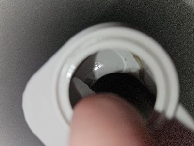 Guest review image 1 of 4, zoom in