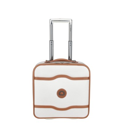 delsey luggage chatelet carry on