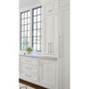 Amerock Cabinet or Drawer Bar Pulls - 3 of 4