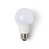 LED 40W 6pk Light Bulbs Soft White - up & up™ - image 3 of 3
