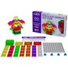 E-Blox: Circuit Blox: BYO Sound & Touch Controlled Light Show - Ages 5+ - 2 of 4