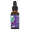 Flower Essence Services Yarrow, Flower Essence, 1 fl oz (30 ml) - 3 of 3