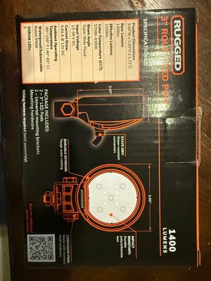 Guest review image 1 of 5, zoom in