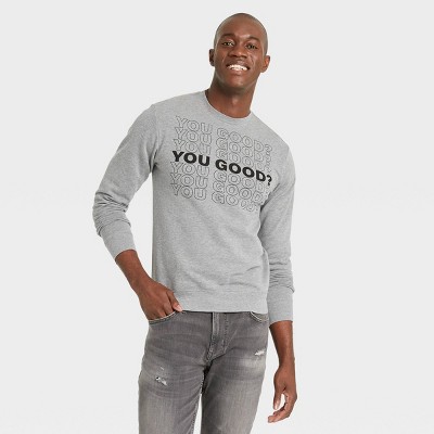 target black jeans mens