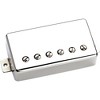 Seymour Duncan SH-16 '59/Custom Hybrid Humbucker Pickup - 2 of 2