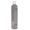 UNITE Hair Re:Unite Shampoo 10 oz - 4 of 4