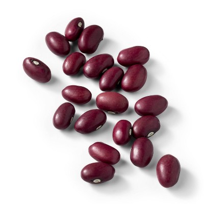 Small Red Beans - 16oz - Good & Gather™