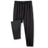 Collections Etc Men's Comfy Knit Pants - 4 of 4