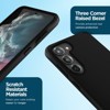Case-Mate Samsung Galaxy S23 Plus Tough Series Protective Case - 4 of 4