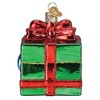 Old World Christmas 3.0 Inch Dungeons & Dragons Holiday Mimic Mystery Tree Ornaments - 2 of 3