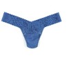 Hanky Panky Women's Daily Lace Low Rise Thong - One Size - 3 of 3