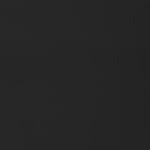 38.58"d x 22.44"w x 14.96"h/black