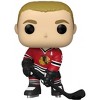 Funko Chicago Blackhawks NHL POP Vinyl Figure | Bobby Hull - 3 of 3
