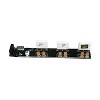 ULTIMAXX DJI PHANTOM 3 TRIPLE BATTERY CHARGER PLATE/BOARD - 2 of 3