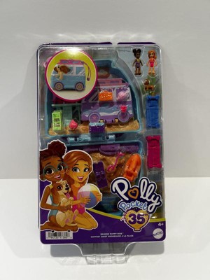 Guest review image 5 of 6, zoom in