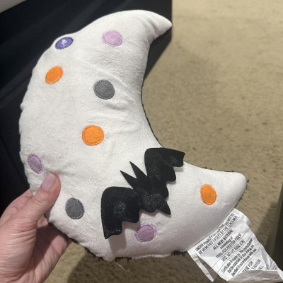 Guest review image 1 of 2, zoom in