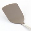 Gibson Nylon Turner in Gray - 3 of 4