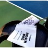 Tourna Sports Rosin Bag (1 Bag) - 4 of 4