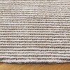 Audrey AUD101 Power Loomed Indoor Rugs - Safavieh - 3 of 4