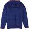 G-III Sports Womens Mississippi Rebels Hoodie Sweatshirt - 2 of 2
