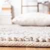 Natura NAT427 Hand Woven Indoor Rugs - Safavieh - 4 of 4