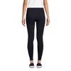 Lands' End Women's Starfish Mid Rise Knit Leggings - 2 of 4