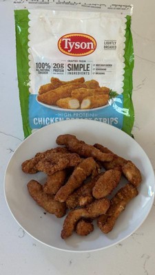 Guest review image 1 of 1, zoom in