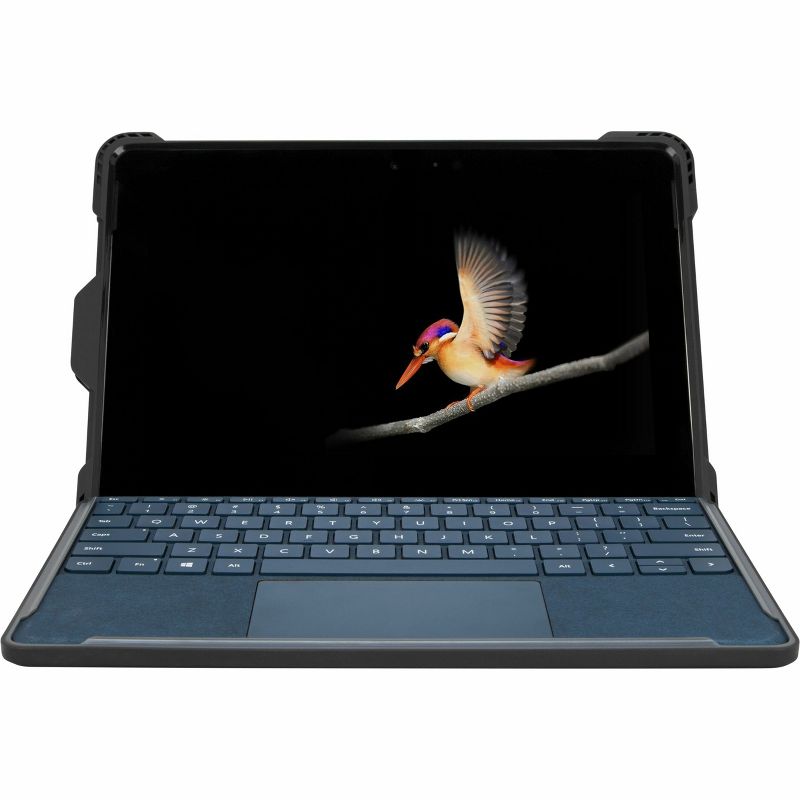 Targus SafePort Rugged MAX for Microsoft Surface Go 3, Surface Go 2, and Surface Go, 2 of 10