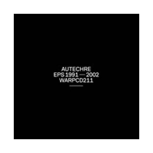 oversteps autechre zip