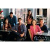 Trends International Felicity - One Sheet Unframed Wall Poster Prints - 4 of 4