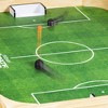 GoSports Magna Soccer Fast Paced Magnet Tabletop Board Game for Kids' and Adults - 4 of 4