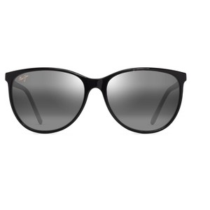 Maui Jim Ocean Cat Eye Sunglasses - 1 of 1